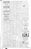 Lincolnshire Echo Thursday 25 November 1948 Page 2