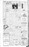 Lincolnshire Echo Thursday 25 November 1948 Page 3