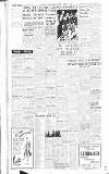 Lincolnshire Echo Thursday 25 November 1948 Page 4