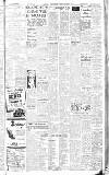 Lincolnshire Echo Saturday 27 November 1948 Page 3