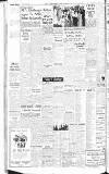 Lincolnshire Echo Friday 03 December 1948 Page 4