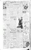 Lincolnshire Echo Wednesday 08 December 1948 Page 3