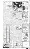 Lincolnshire Echo Thursday 09 December 1948 Page 3