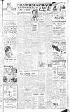 Lincolnshire Echo Friday 10 December 1948 Page 3