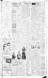 Lincolnshire Echo Saturday 11 December 1948 Page 3