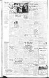 Lincolnshire Echo Saturday 11 December 1948 Page 4
