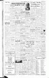 Lincolnshire Echo Tuesday 14 December 1948 Page 4