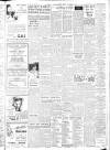 Lincolnshire Echo Saturday 18 December 1948 Page 3