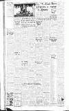 Lincolnshire Echo Tuesday 21 December 1948 Page 4