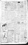 Lincolnshire Echo Saturday 29 January 1949 Page 3