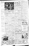 Lincolnshire Echo Monday 23 May 1949 Page 4