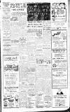 Lincolnshire Echo Monday 10 January 1949 Page 3
