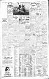 Lincolnshire Echo Monday 10 January 1949 Page 4