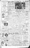 Lincolnshire Echo Wednesday 12 January 1949 Page 3