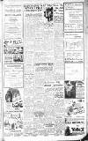 Lincolnshire Echo Wednesday 12 January 1949 Page 5