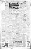 Lincolnshire Echo Wednesday 12 January 1949 Page 6