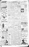 Lincolnshire Echo Tuesday 01 February 1949 Page 3