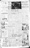 Lincolnshire Echo Tuesday 01 February 1949 Page 5