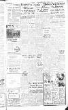 Lincolnshire Echo Wednesday 02 March 1949 Page 3