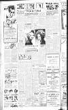 Lincolnshire Echo Wednesday 02 March 1949 Page 4