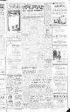 Lincolnshire Echo Wednesday 02 March 1949 Page 5