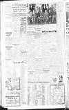 Lincolnshire Echo Friday 01 April 1949 Page 6