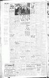 Lincolnshire Echo Saturday 02 April 1949 Page 4
