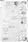 Lincolnshire Echo Monday 04 April 1949 Page 3