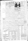 Lincolnshire Echo Monday 04 April 1949 Page 4