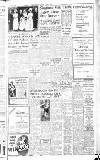 Lincolnshire Echo Tuesday 05 April 1949 Page 5