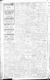 Lincolnshire Echo Saturday 16 April 1949 Page 2