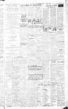 Lincolnshire Echo Saturday 16 April 1949 Page 3