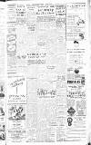 Lincolnshire Echo Monday 18 April 1949 Page 3