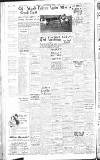 Lincolnshire Echo Monday 18 April 1949 Page 4