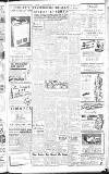 Lincolnshire Echo Tuesday 19 April 1949 Page 3