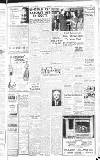 Lincolnshire Echo Thursday 28 April 1949 Page 3