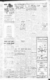 Lincolnshire Echo Friday 29 April 1949 Page 3