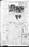 Lincolnshire Echo Friday 29 April 1949 Page 4