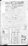 Lincolnshire Echo Friday 29 April 1949 Page 6