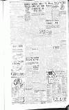Lincolnshire Echo Wednesday 04 May 1949 Page 3