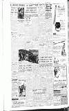 Lincolnshire Echo Wednesday 04 May 1949 Page 5