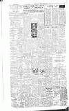 Lincolnshire Echo Saturday 07 May 1949 Page 3