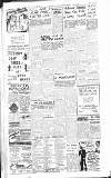 Lincolnshire Echo Saturday 07 May 1949 Page 4