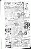 Lincolnshire Echo Saturday 07 May 1949 Page 5