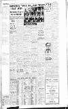 Lincolnshire Echo Saturday 07 May 1949 Page 6