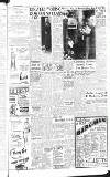 Lincolnshire Echo Wednesday 11 May 1949 Page 3