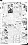 Lincolnshire Echo Wednesday 11 May 1949 Page 5