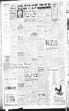 Lincolnshire Echo Wednesday 11 May 1949 Page 6