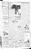 Lincolnshire Echo Thursday 12 May 1949 Page 3