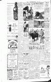 Lincolnshire Echo Tuesday 17 May 1949 Page 3
